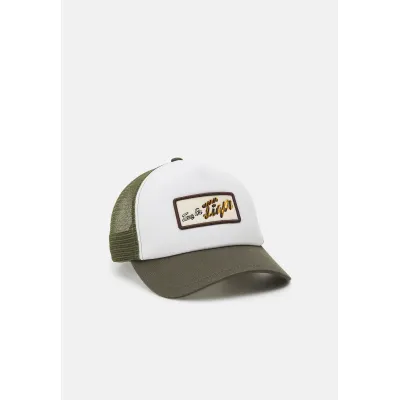 Tiger of Sweden VECTURA 2 UNISEX - Cappellino