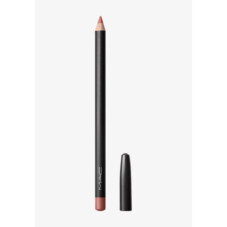 MAC LIP PENCIL - Matita per le labbra