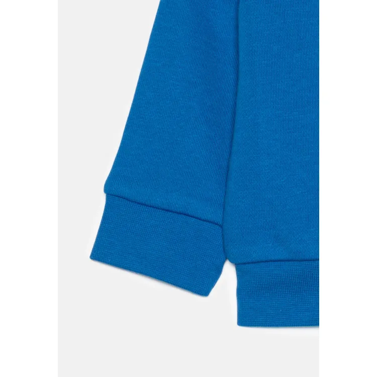 adidas Originals CREW - Pantaloni sportivi
