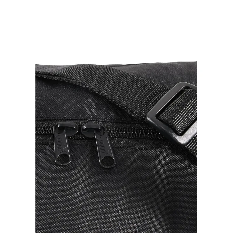 Puma PHASE UNISEX - Borsa per lo sport