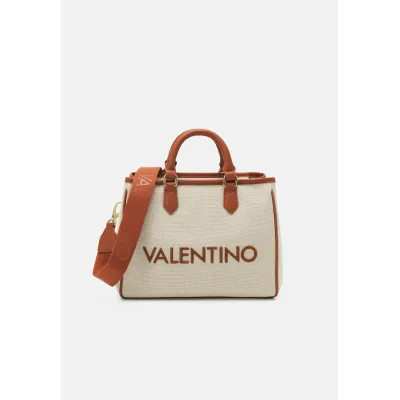Valentino Bags CHELSEA - Borsa a mano
