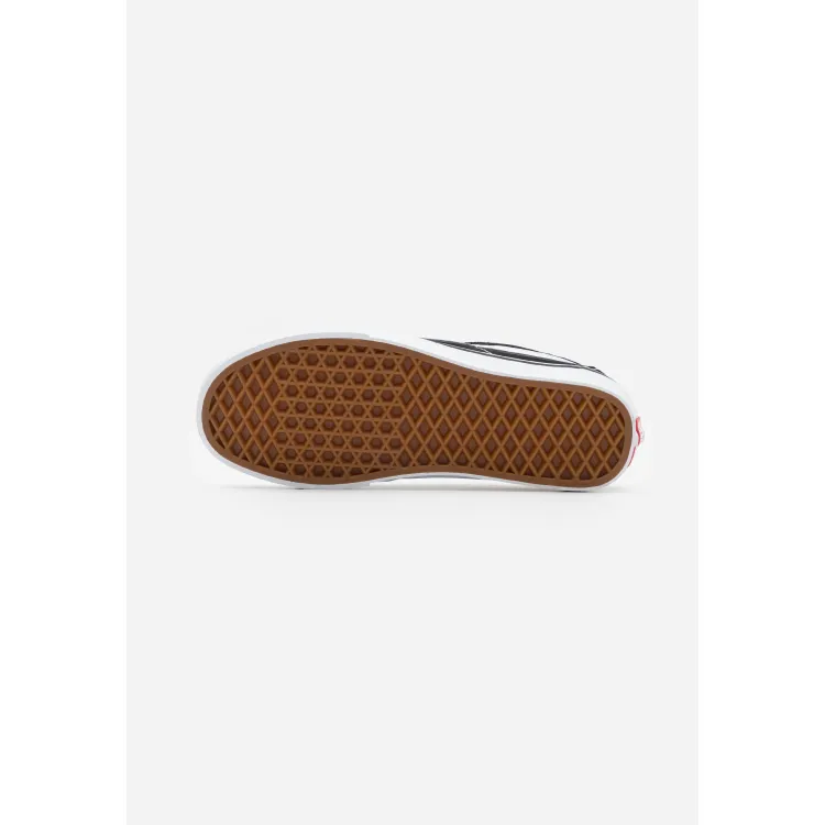 Vans SK8 LOW UNISEX - Sneakers basse