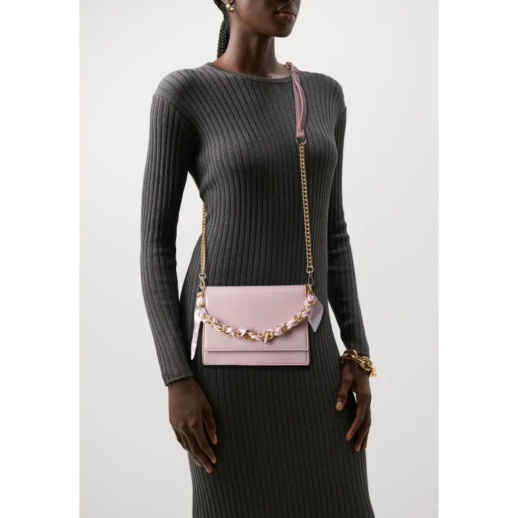 Pieces PCAKILINA CROSS BODY - Borsa a mano