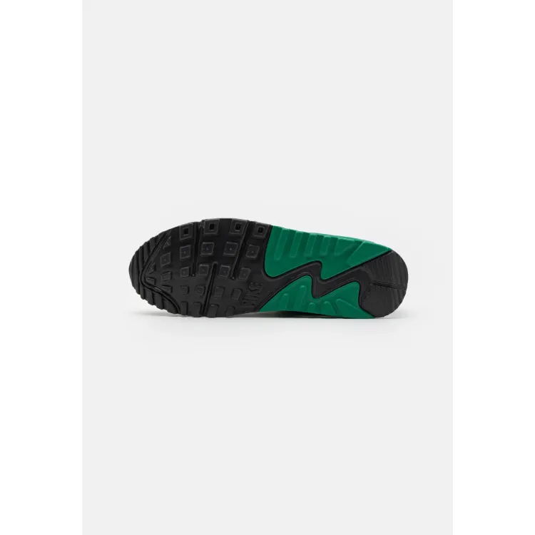 Nike Sportswear AIR MAX 90 - Sneakers basse