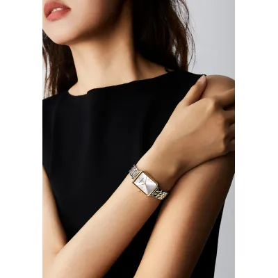 Victoria Hyde UHR HAMPTON - Orologio