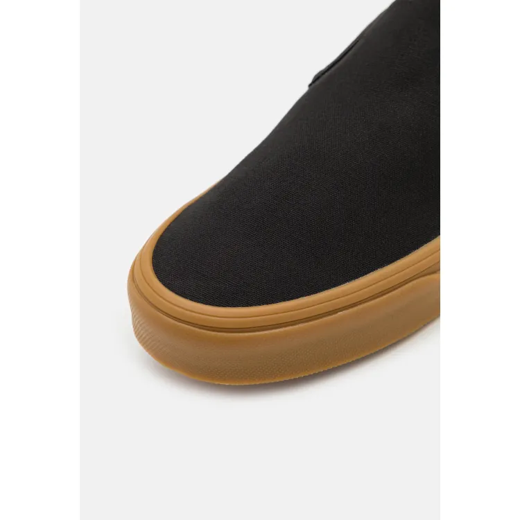 Vans CLASSIC SLIP-ON UNISEX - Scarpe senza lacci