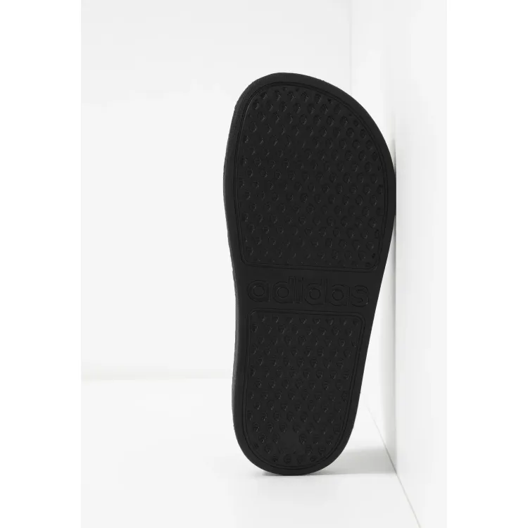 adidas Performance ADILETTE AQUA- Ciabatte da mare