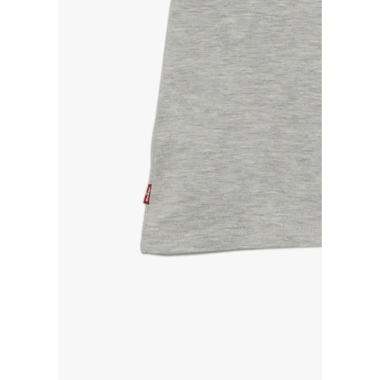 Levi's® SPORTSWEAR LOGO TEE - T-shirt con stampa