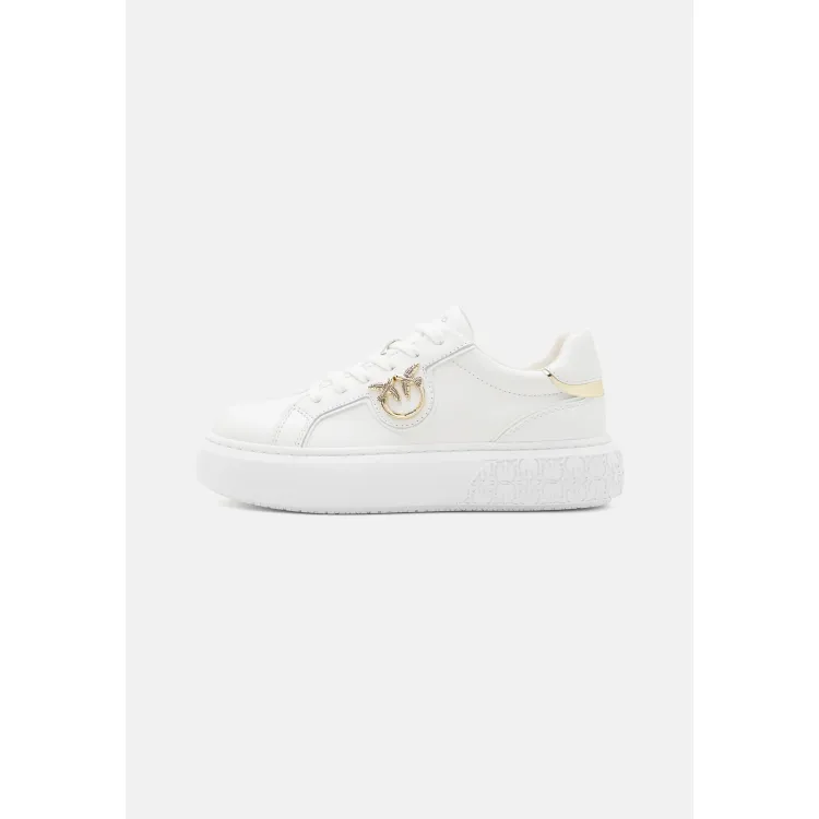 Pinko YOKO - Sneakers basse