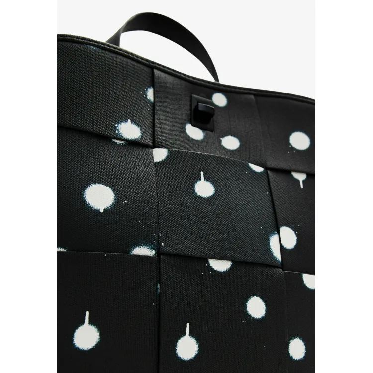 Desigual DROPLETS- Zaino