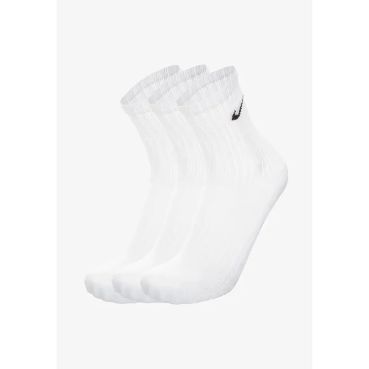 Nike Performance 3ER PACK - Calze
