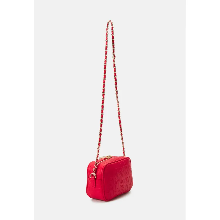 Valentino Bags RELAX - Borsa a tracolla