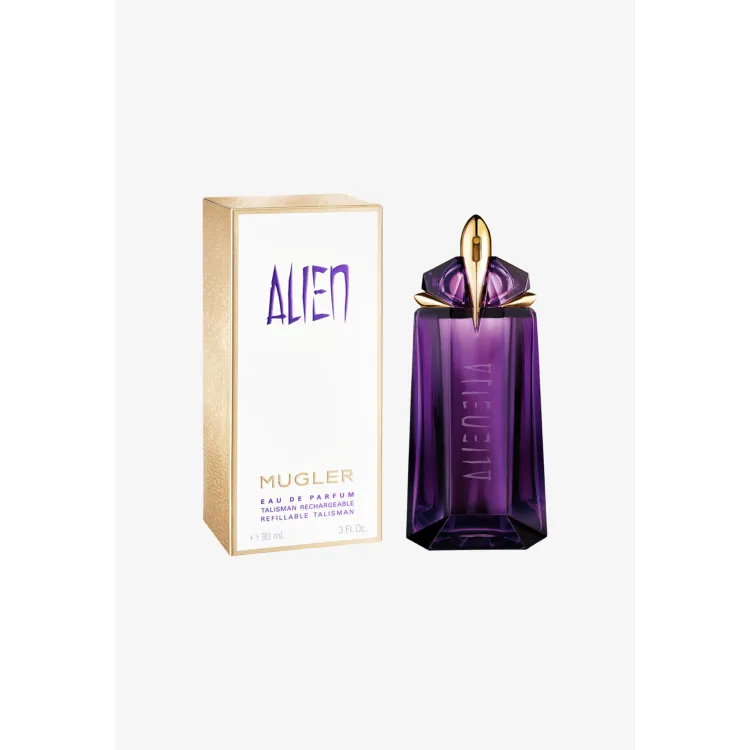 Mugler Fragrances ALIEN EAU DE PARFUM - Eau de Parfum