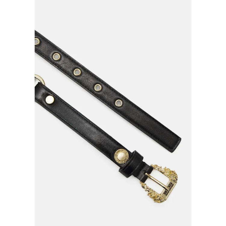 Versace Jeans Couture CINTURA- Cintura