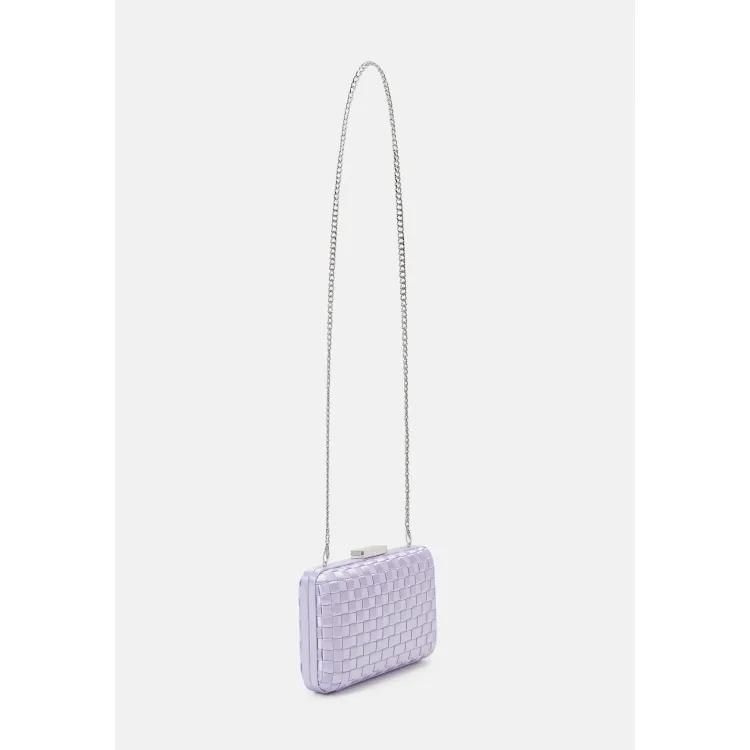 Guess TWILLER - Pochette