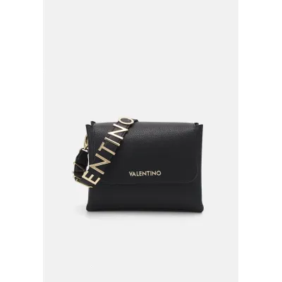 Valentino Bags ALEXIA - Borsa a tracolla