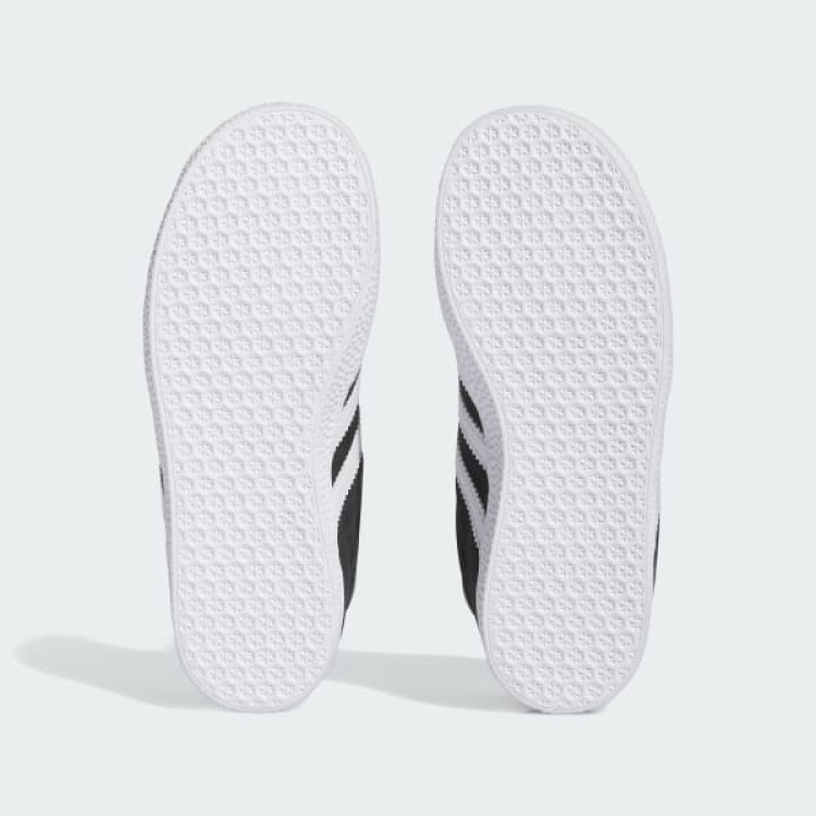 Gazelle Shoes