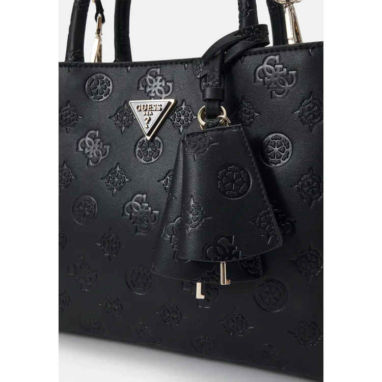Guess JENA - Borsa a mano