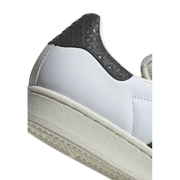 adidas Originals SUPERSTAR - Sneakers basse