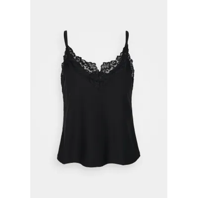 Vero Moda Petite VMMILLA SINGLET - Top