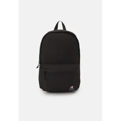 Champion BACKPACK - Zaino