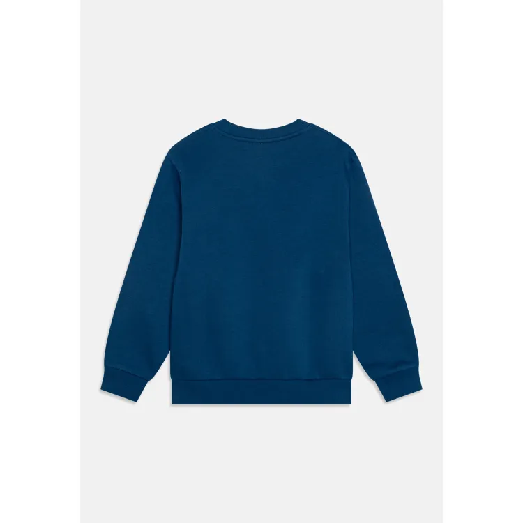 Nike Sportswear CLUB CREW UNISEX - Felpa