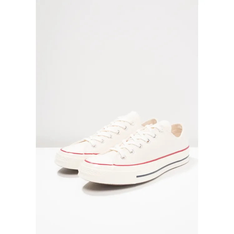 Converse CHUCK 70 CANVAS - Sneakers basse
