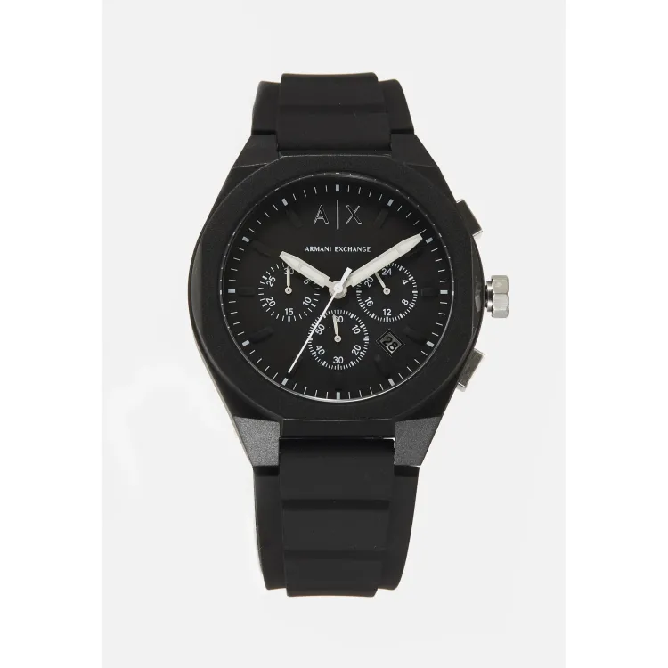 Armani Exchange WATCH - Cronografo