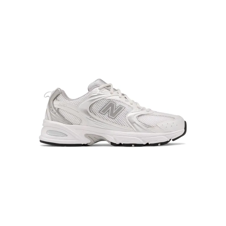 New Balance 530 UNISEX - Sneakers basse