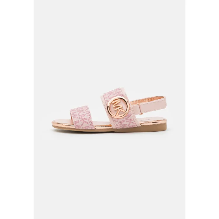 Michael Kors Kids SYDNEY KENZIE 2 - Sandali