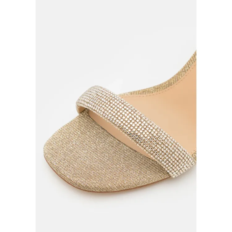 MICHAEL Michael Kors CARRIE- Sandali con tacco