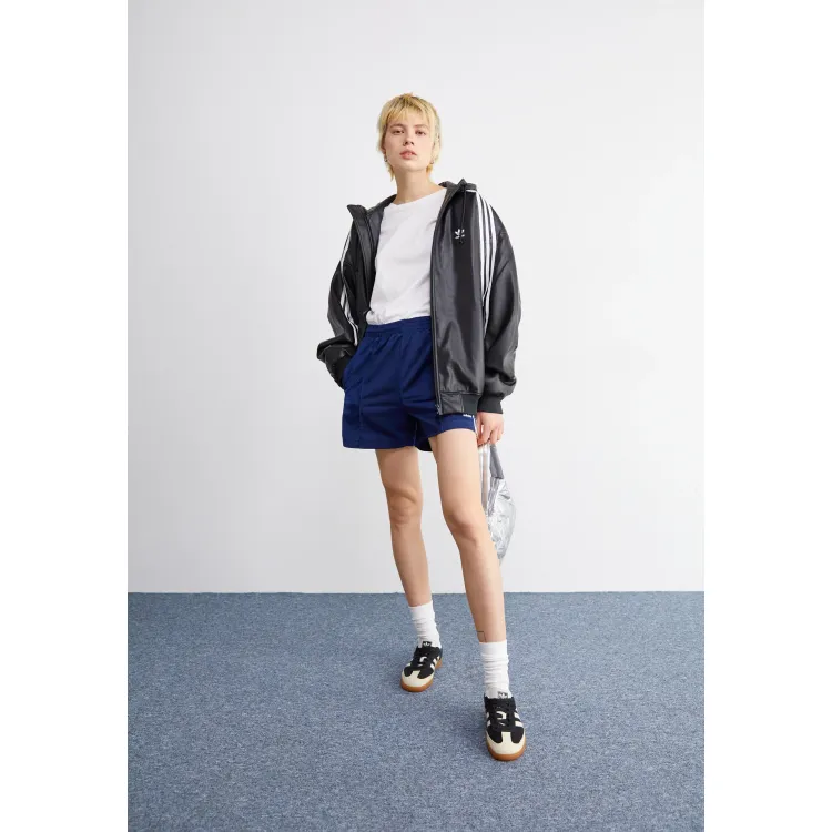 adidas Originals SAMBA OG - Sneakers basse