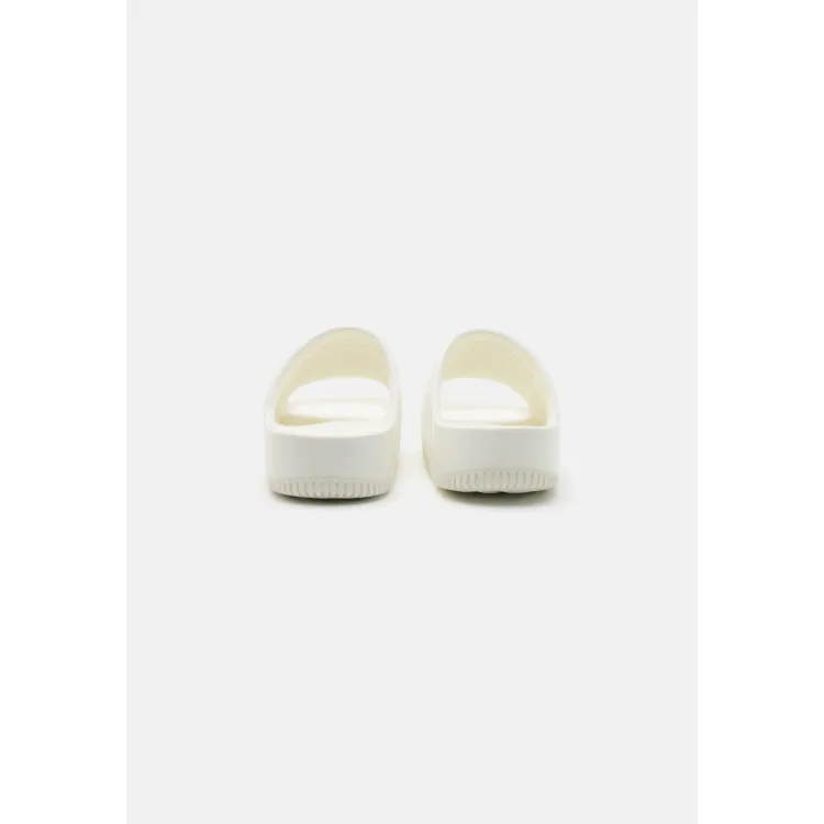 Nike Sportswear CALM SLIDE - Ciabatte da mare