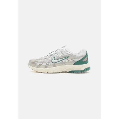 Nike Sportswear P-6000 PRM UNISEX - Sneakers basse
