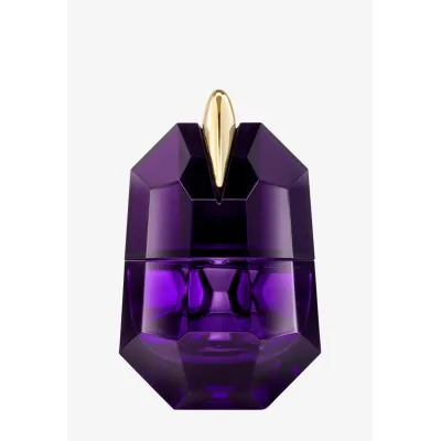 Mugler Fragrances ALIEN EAU DE PARFUM - Eau de Parfum