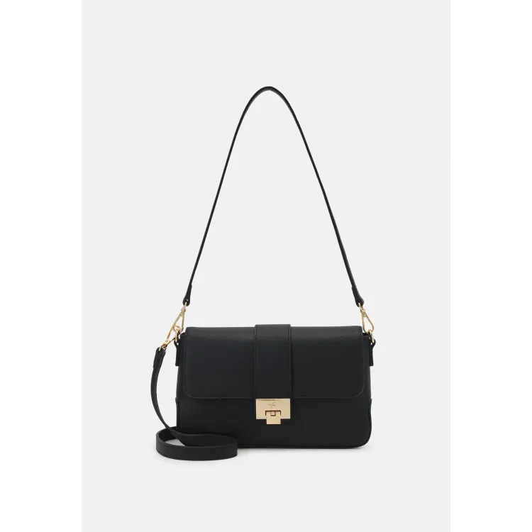 Anna Field SHOULDER BAG - Borsa a mano