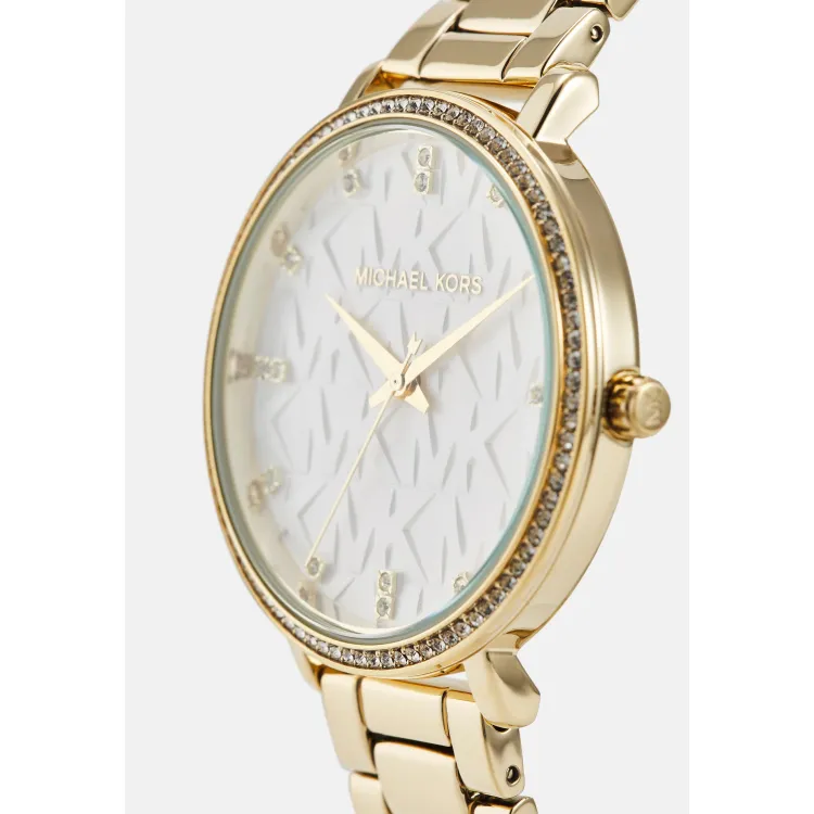 Michael Kors PYPER - Orologio