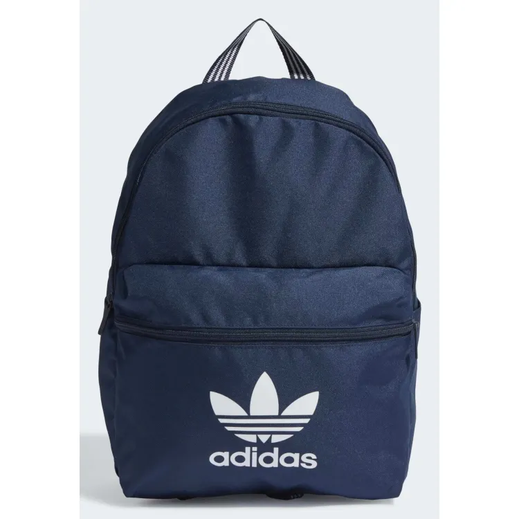 adidas Originals ADICOLOR - Zaino