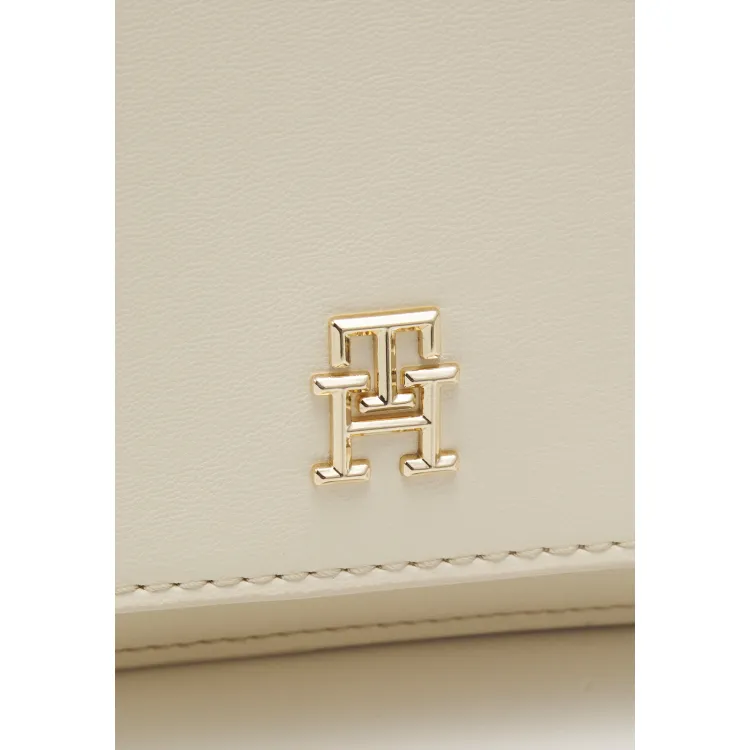 Tommy Hilfiger REFINED- Borsa a tracolla