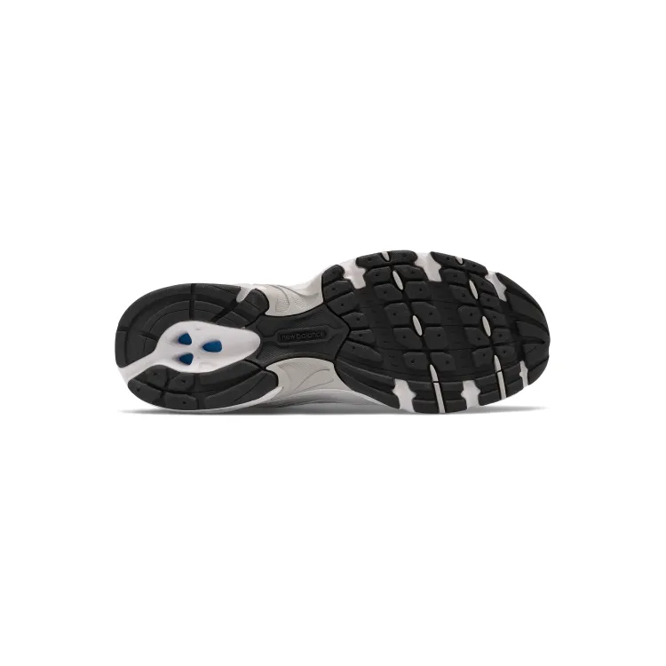 New Balance 530 UNISEX - Sneakers basse