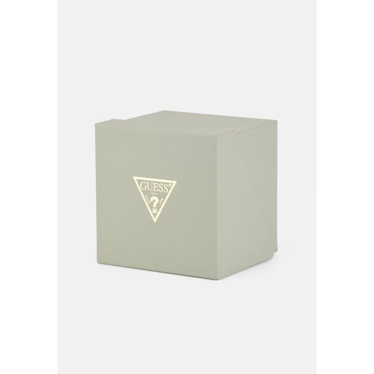 Guess LOVEY - Orologio