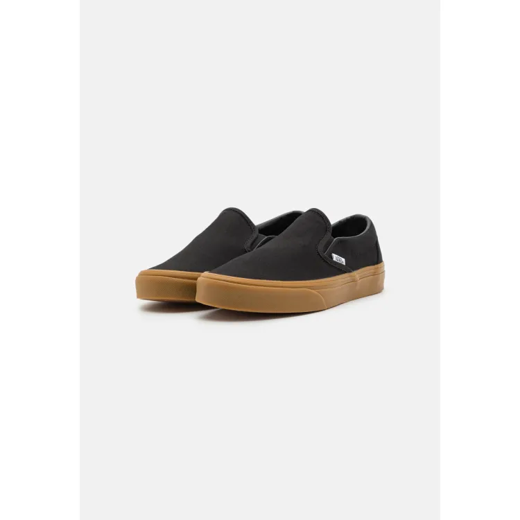 Vans CLASSIC SLIP-ON UNISEX - Scarpe senza lacci