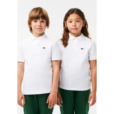 Lacoste Polo