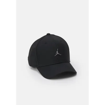 Jordan RISE UNISEX - Cappellino