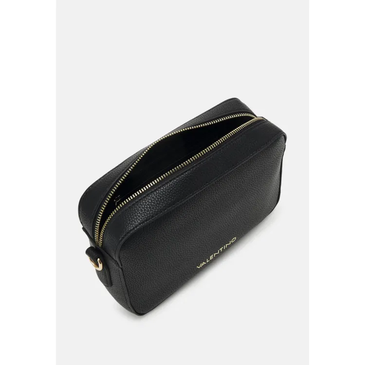 Valentino Bags BRIXTON - Borsa a tracolla