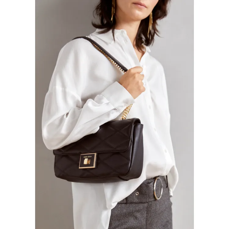 Anna Field SET - Borsa a tracolla