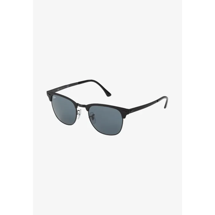 Ray-Ban Occhiali da sole