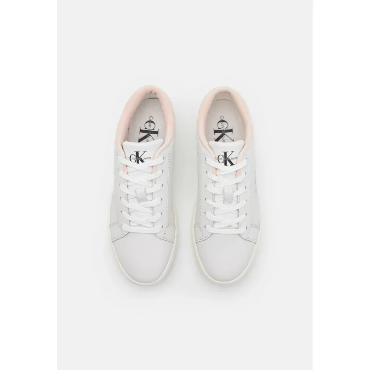 Calvin Klein Jeans CLASSIC CUPSOLE - Sneakers basse