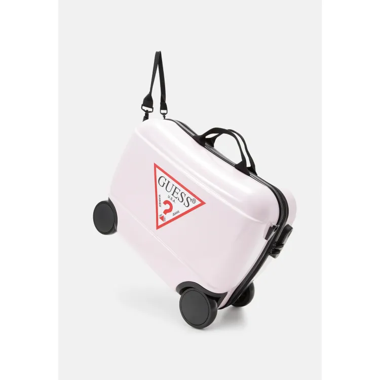 Guess KIDS UNISEX - Trolley