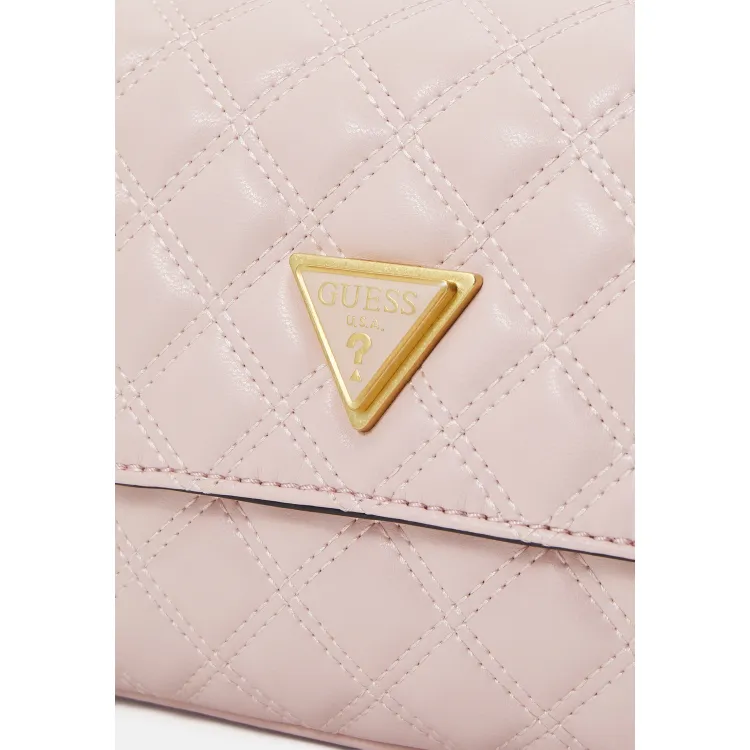Guess GIULLY - Borsa a mano